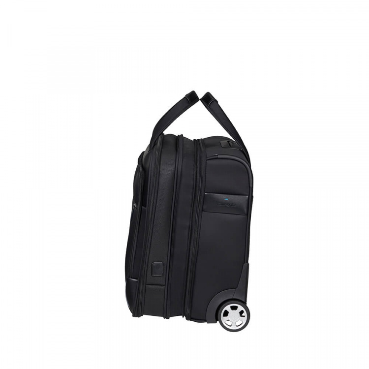 Samsonite Datorväska Spectrolite 3.0 17.3