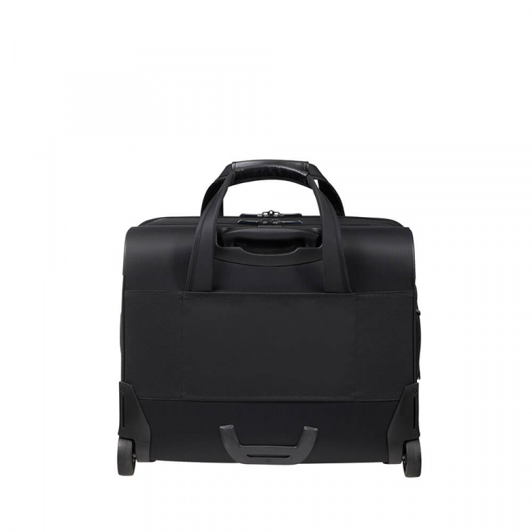 Samsonite Datorväska Spectrolite 3.0 17.3