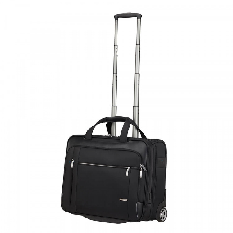 Samsonite Datorväska Spectrolite 3.0 17.3