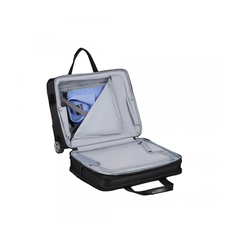 Samsonite Datorväska Spectrolite 3.0 17.3