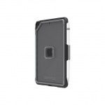 Survivor Tabletskal Survivor Endurance iPad Mini 4/5 Svart/Grå (B2B)