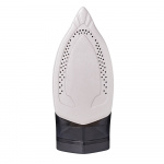 MORPHY Strykjärn EasyCharge Power+, Sladdlös