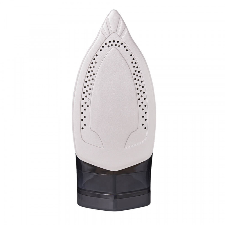 MORPHY Strykjärn EasyCharge Power+, Sladdlös