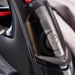 MORPHY Strykjärn EasyCharge Power+, Sladdlös