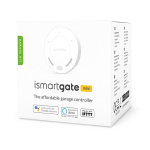 ISMARTGATE Garageöppnare Mini ISMARTGATE Garageöppnare Mini