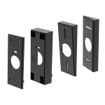 ISMARTGATE Dörrklocka med kabel