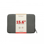 Radicover Strålningsskyddande Datorfodral 15,6