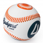 Playfinity Backyard League Bundling Boll och Sensor 2021 Playfinity Backyard League Bundling Boll och Sensor 2021