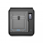 FlashForge Adventurer 4 3D-skrivare FDM