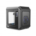 FlashForge Adventurer 4 3D-skrivare FDM
