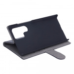 Gear Mobilfodral Svart - Samsung S22 Ultra Gear Mobilfodral Svart - Samsung S22 Ultra