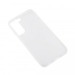 Gear Mobilskal TPU Transparent - Samsung S22 Gear Mobilskal TPU Transparent - Samsung S22