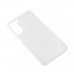 Gear Mobilskal TPU Transparent - Samsung S22+ Gear Mobilskal TPU Transparent - Samsung S22+