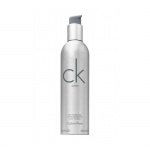 Calvin Klein CK One Skin Moisturizer 250ml Calvin Klein CK One Skin Moisturizer 250ml