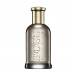 Hugo Boss Boss Bottled Edp 50ml Hugo Boss Boss Bottled Edp 50ml