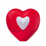 Escada Fairy Love Edt 30ml Escada Fairy Love Edt 30ml