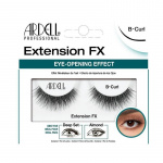 Ardell Extension FX - Eye Opening Effect Ardell Extension FX - Eye Opening Effect