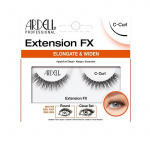 Ardell Extension FX - Elongate & Widen Ardell Extension FX - Elongate & Widen