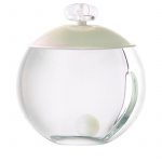 Cacharel Noa Edt 50ml Cacharel Noa Edt 50ml