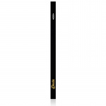 IDECOZ Mobilskal Leopard iPhone XS Max