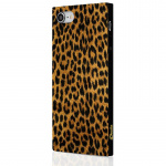 IDECOZ Mobilskal Leopard iPhone 7/8/SE (2nd gen) IDECOZ Mobilskal Leopard iPhone 7/8/SE (2nd gen)