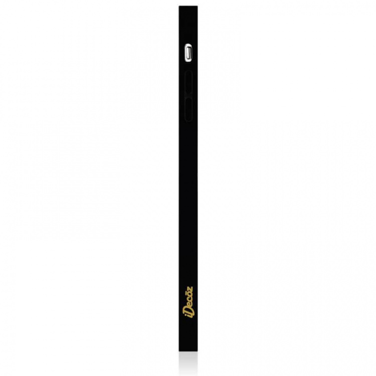 IDECOZ Mobilskal Leopard iPhone 7/8/SE (2nd gen) IDECOZ Mobilskal Leopard iPhone 7/8/SE (2nd gen)