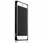 IDECOZ Mobilskal Leopard iPhone 7/8/SE (2nd gen) IDECOZ Mobilskal Leopard iPhone 7/8/SE (2nd gen)