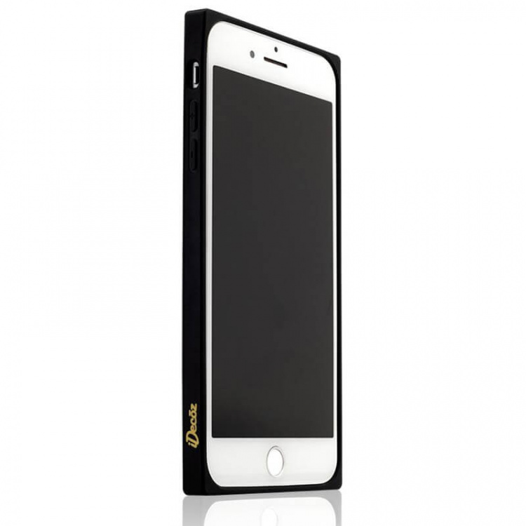 IDECOZ Mobilskal Leopard iPhone 7/8/SE (2nd gen) IDECOZ Mobilskal Leopard iPhone 7/8/SE (2nd gen)