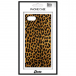 IDECOZ Mobilskal Leopard iPhone 7/8/SE (2nd gen) IDECOZ Mobilskal Leopard iPhone 7/8/SE (2nd gen)