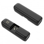 BOYA Mikrofon Smartphone Trådlös BY-WM3U USB-C BOYA Mikrofon Smartphone Trådlös BY-WM3U USB-C