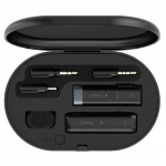 BOYA Mikrofon Smartphone Trådlös BY-WM3U USB-C BOYA Mikrofon Smartphone Trådlös BY-WM3U USB-C