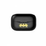 BATMAN Hörlur In-Ear TWS BATMAN Hörlur In-Ear TWS
