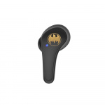 BATMAN Hörlur In-Ear TWS BATMAN Hörlur In-Ear TWS