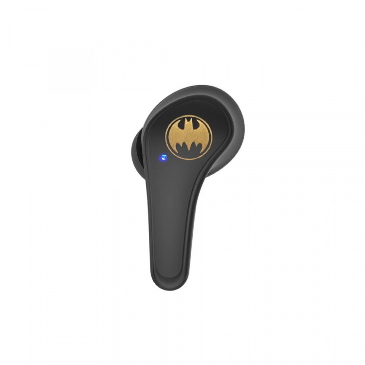 BATMAN Hörlur In-Ear TWS BATMAN Hörlur In-Ear TWS