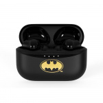 BATMAN Hörlur In-Ear TWS BATMAN Hörlur In-Ear TWS