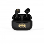 BATMAN Hörlur In-Ear TWS BATMAN Hörlur In-Ear TWS