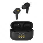 BATMAN Hörlur In-Ear TWS BATMAN Hörlur In-Ear TWS