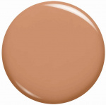 L\'Oreal LOréal Paris Infallible 24H Fresh Wear 300 Amber 30ml L\'Oreal LOréal Paris Infallible 24H Fresh Wear 300 Amber 30ml