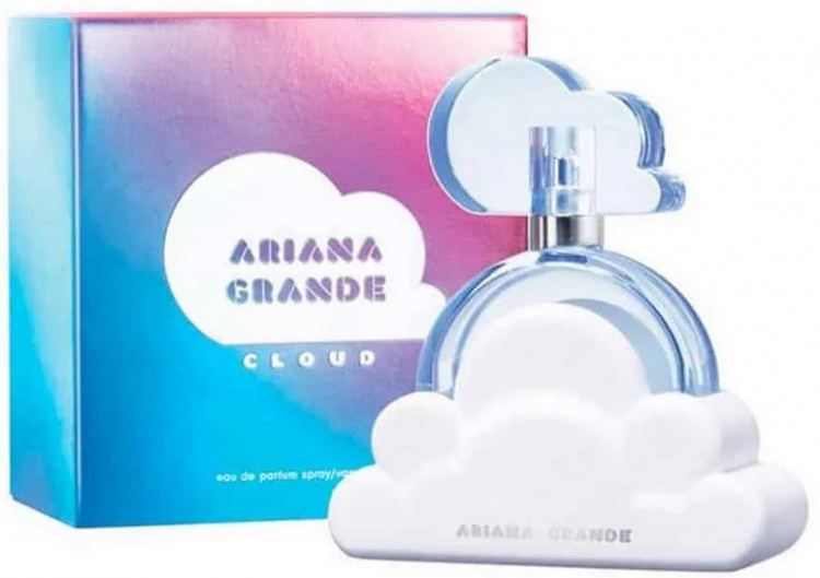 Ariana Grande Cloud Edp 30ml