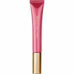 Max Factor Colour Elixir Lip Cushion - 030 Majesty Berry Lip Gloss Max Factor Colour Elixir Lip Cushion - 030 Majesty Berry Lip Gloss