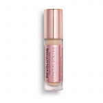 Makeup Revolution Conceal And Define C2 Makeup Revolution Conceal And Define C2