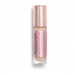 Makeup Revolution Conceal And Define C0.7 Makeup Revolution Conceal And Define C0.7