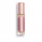 Makeup Revolution Conceal And Define C3.5 Makeup Revolution Conceal And Define C3.5