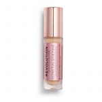Makeup Revolution Conceal And Define C4.5 Makeup Revolution Conceal And Define C4.5