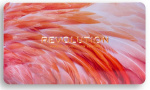 Makeup Revolution Eyeshadowpalette Forever Flawless - Flamboyance Makeup Revolution Eyeshadowpalette Forever Flawless - Flamboyance