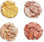 Makeup Revolution Cheek Kit - Make It Count