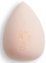 Makeup Revolution X Friends 2-pack Blending Sponges