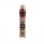 Maybelline Instant Anti Age Eraser Concealer - 07 Sand Maybelline Instant Anti Age Eraser Concealer - 07 Sand