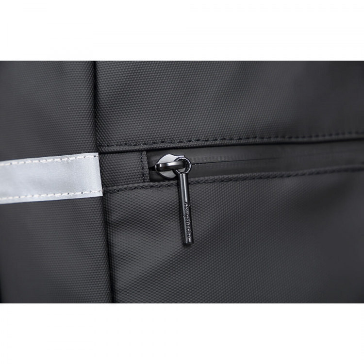 Kungsbacka Cykelväska Gorm Dubbel