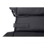 Kungsbacka Cykelväska Gorm Dubbel